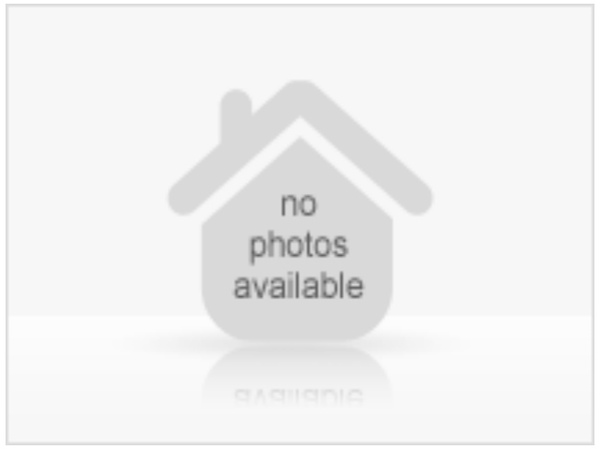 House For Sale in Daveyton, Daveyton