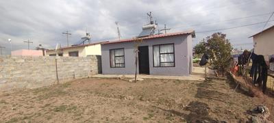 House For Sale in Benoni, Benoni