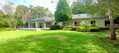 House For Sale in Lakefield, Benoni