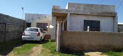 House For Sale in Daveyton, Daveyton