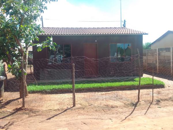 House For Sale in Daveyton Central, Daveyton